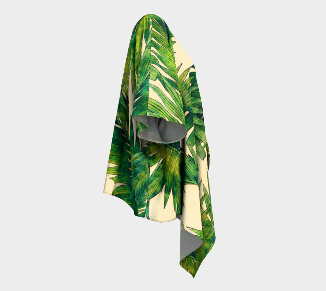 palms preview #3