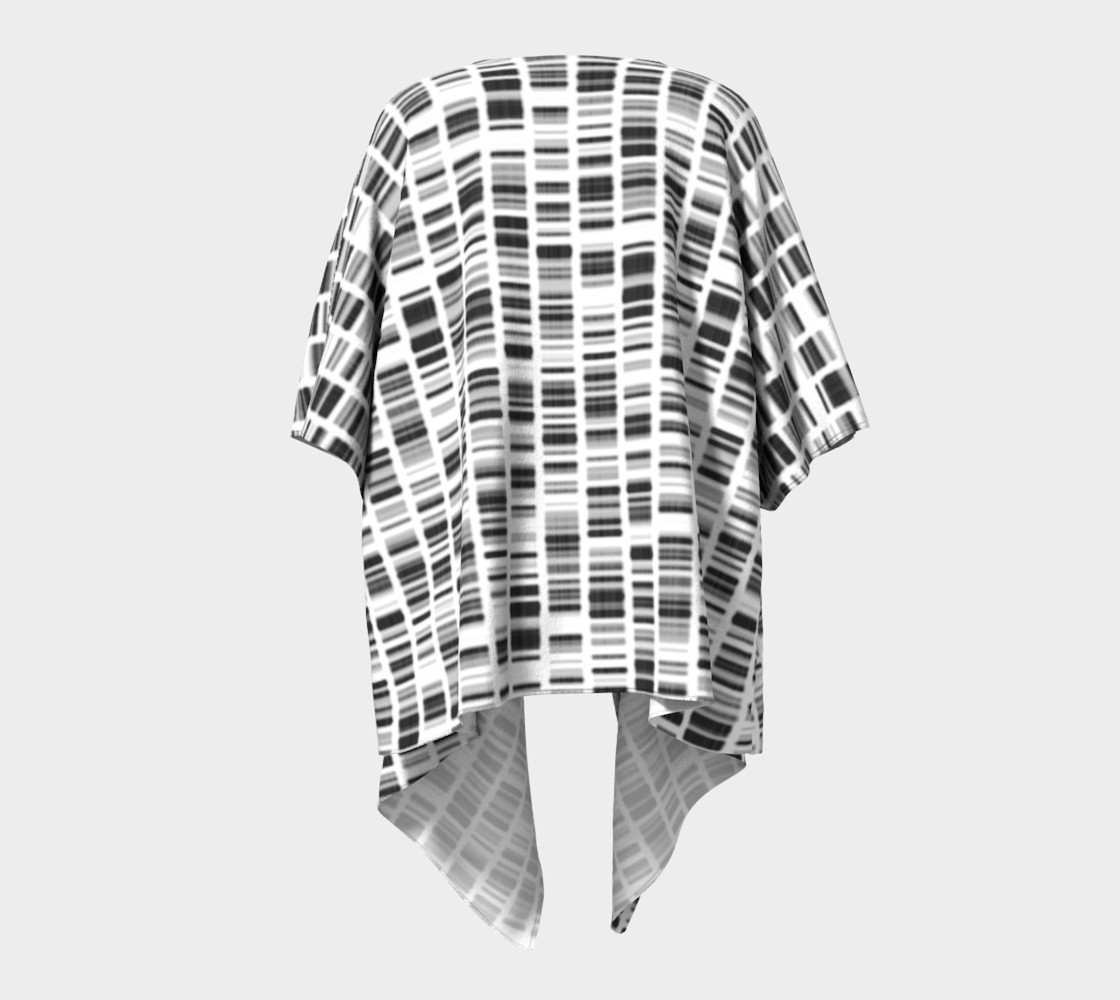 DNA Print preview #4