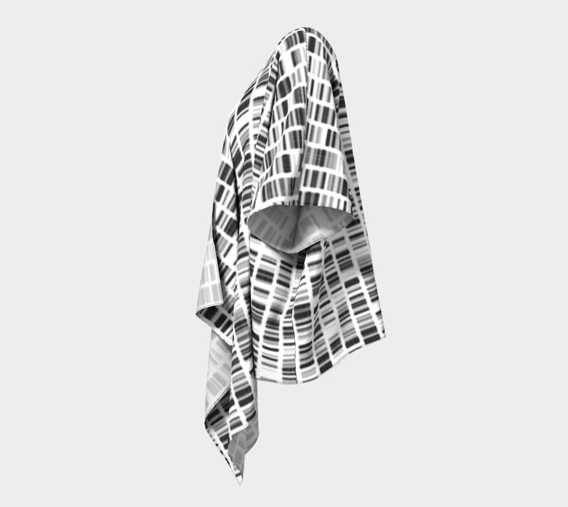 DNA Print preview #2
