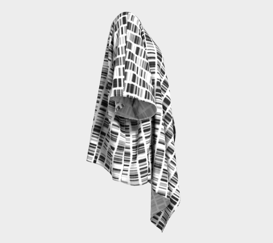 DNA Print preview #3