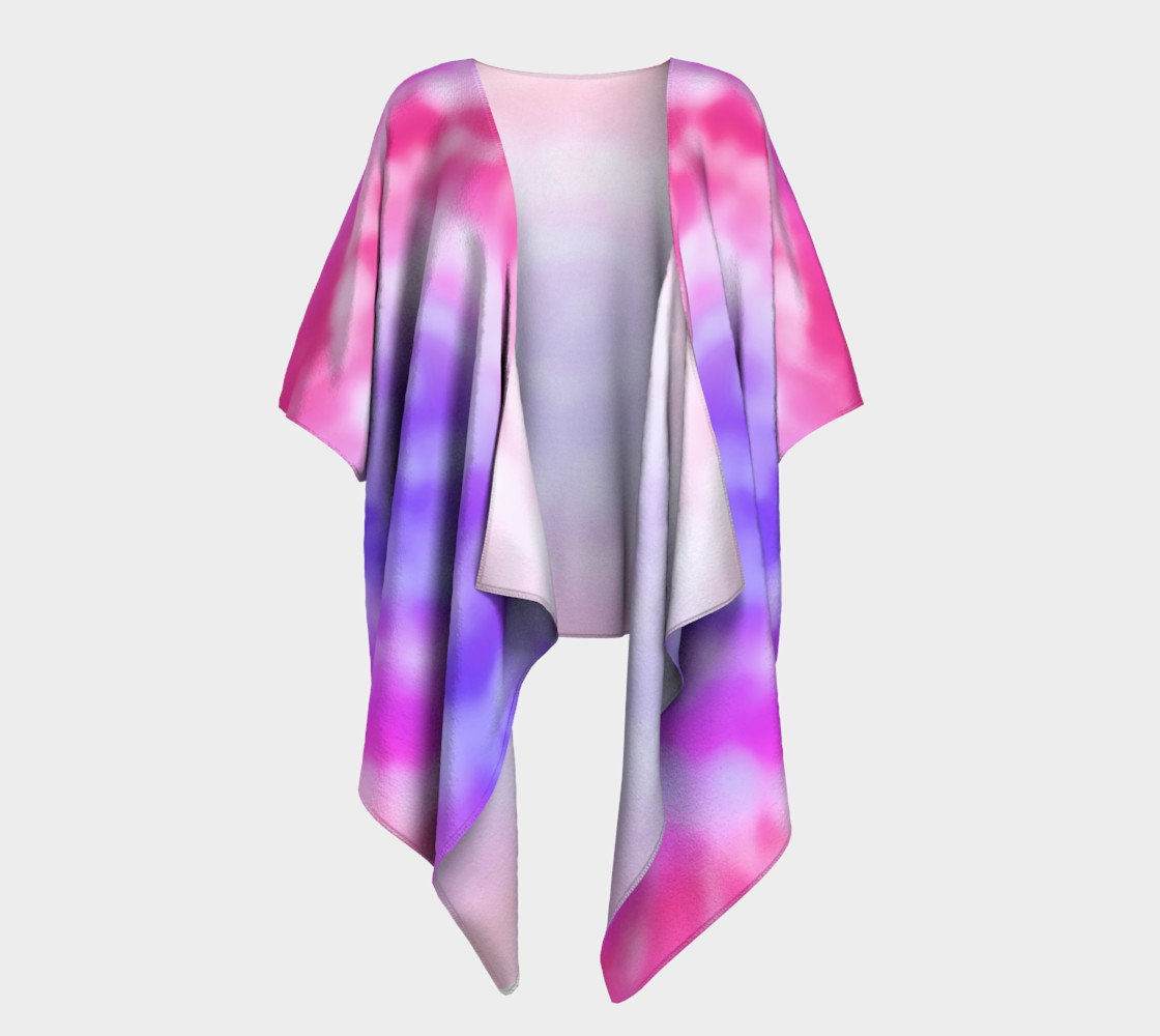 Candy haze preview #1