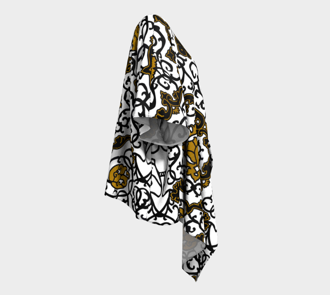 Eleonora di Toledo's dress preview #3