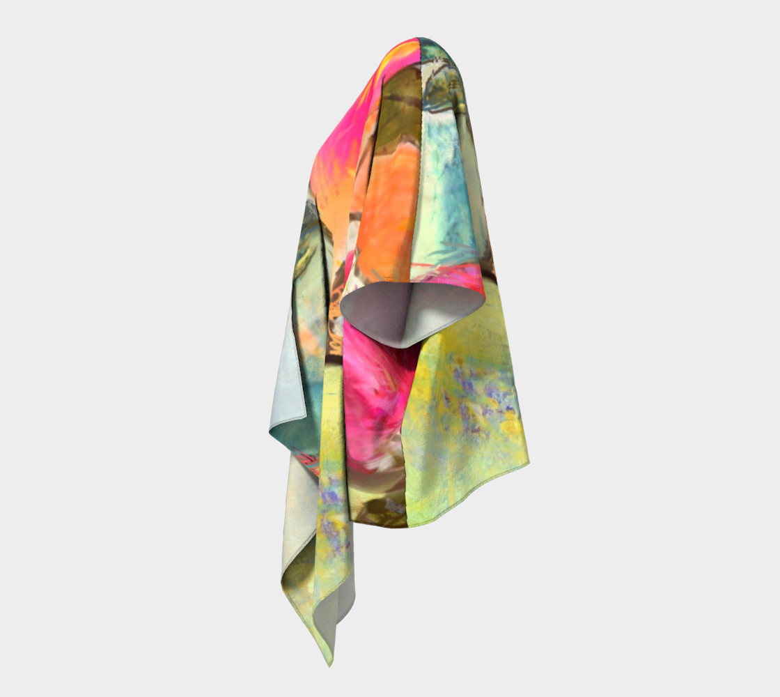 Flowers Make Sense preview #2