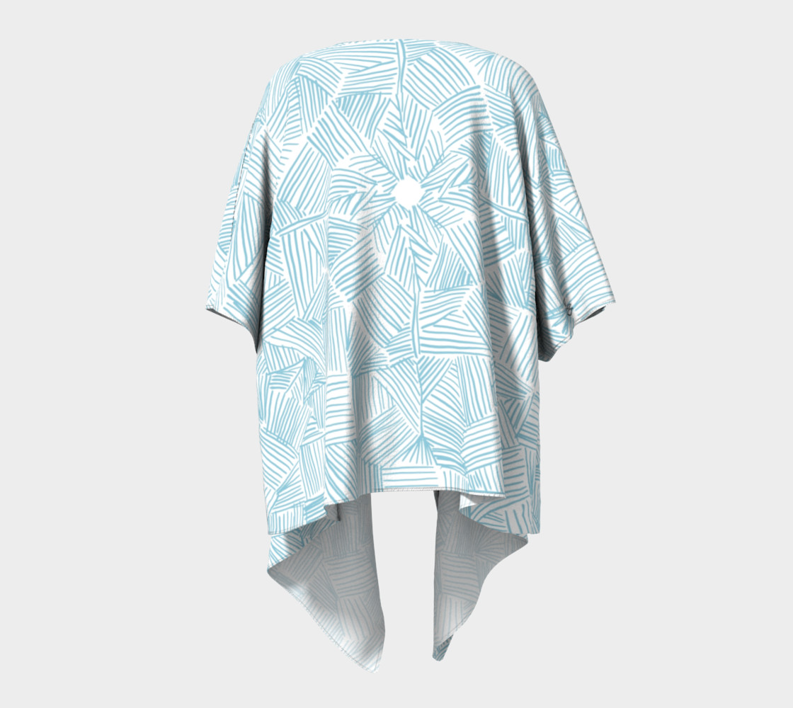 Caribe azul preview #4