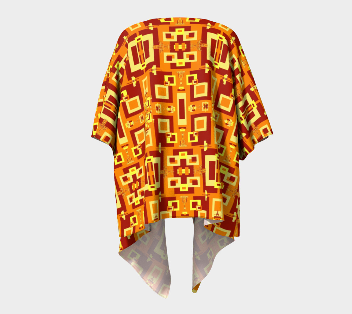 Autumn Spices Multi preview #4