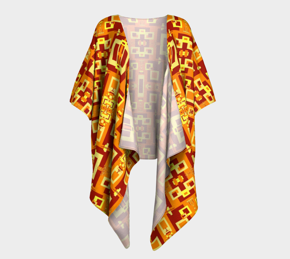 Autumn Spices Multi preview #1