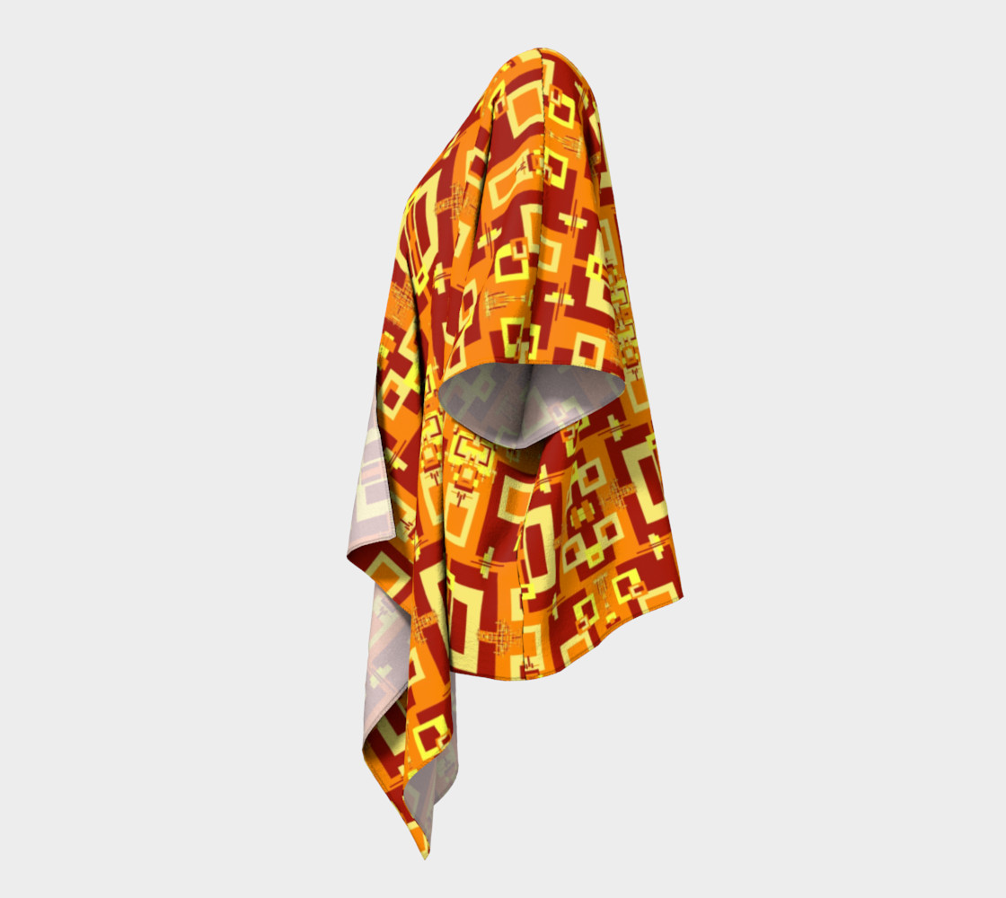 Autumn Spices Multi preview #2