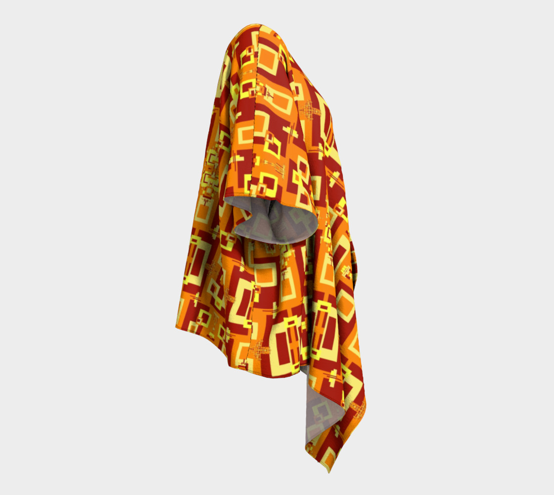 Autumn Spices Multi preview #3
