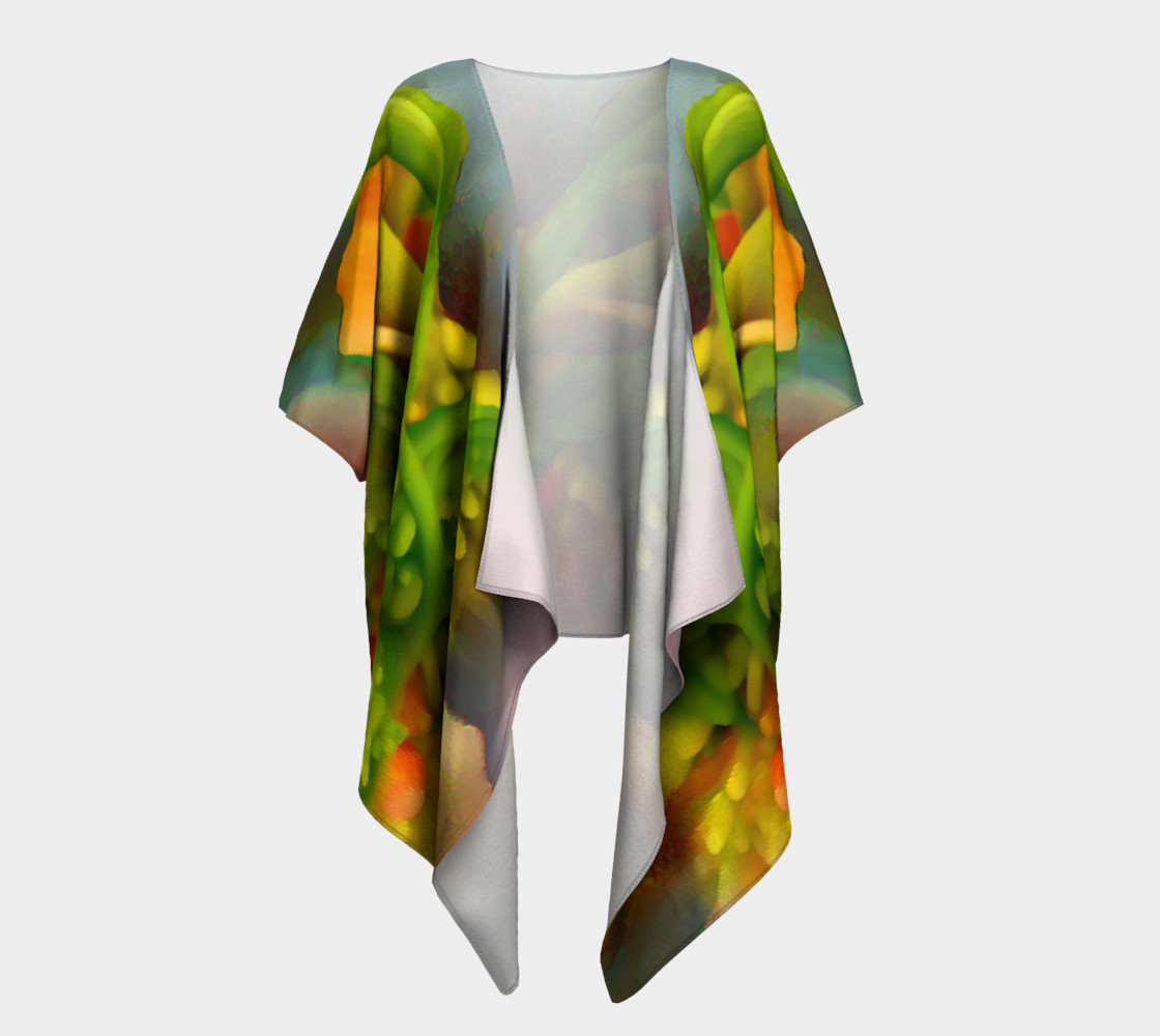 Lilly preview #1
