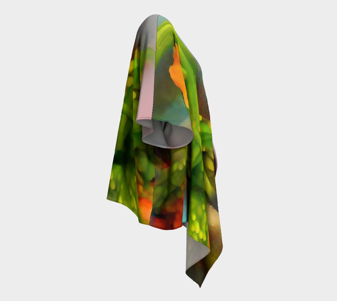 Lilly preview #3