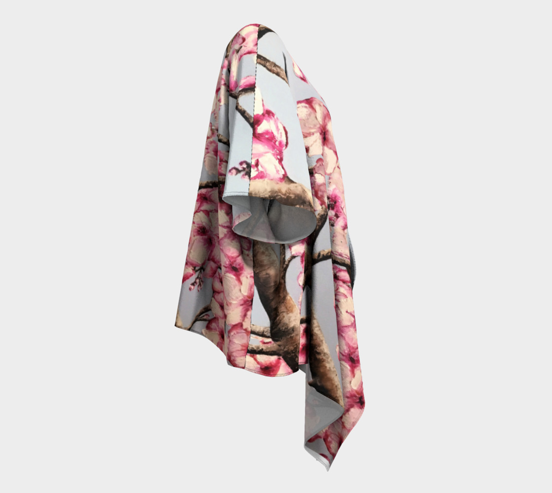 Cherry Blossoms preview #3