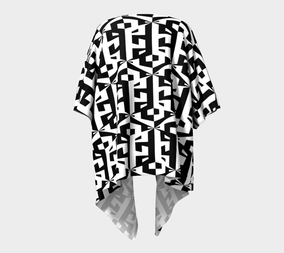 07 OPEZ preview #4