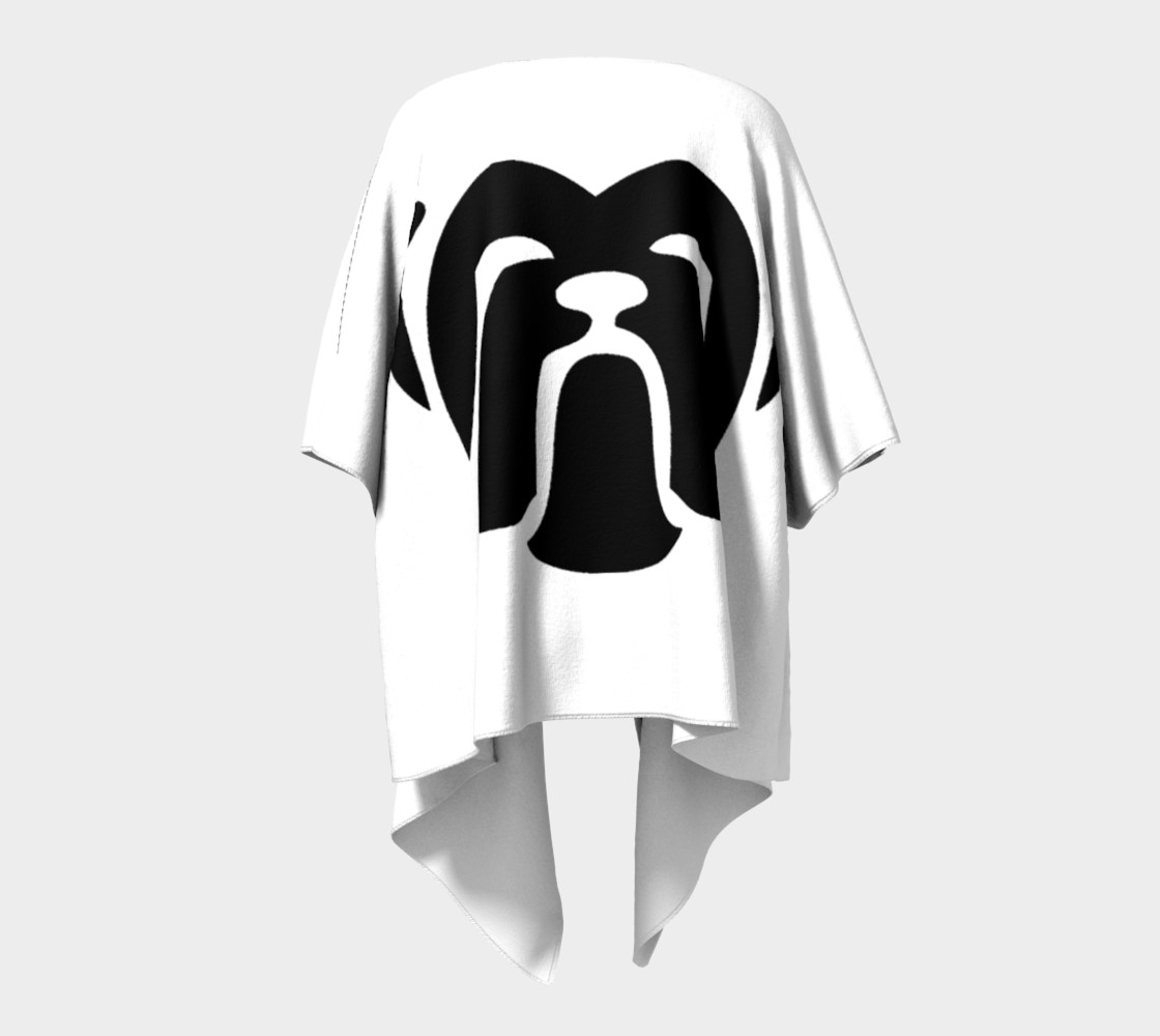 bulldog tribal preview #4