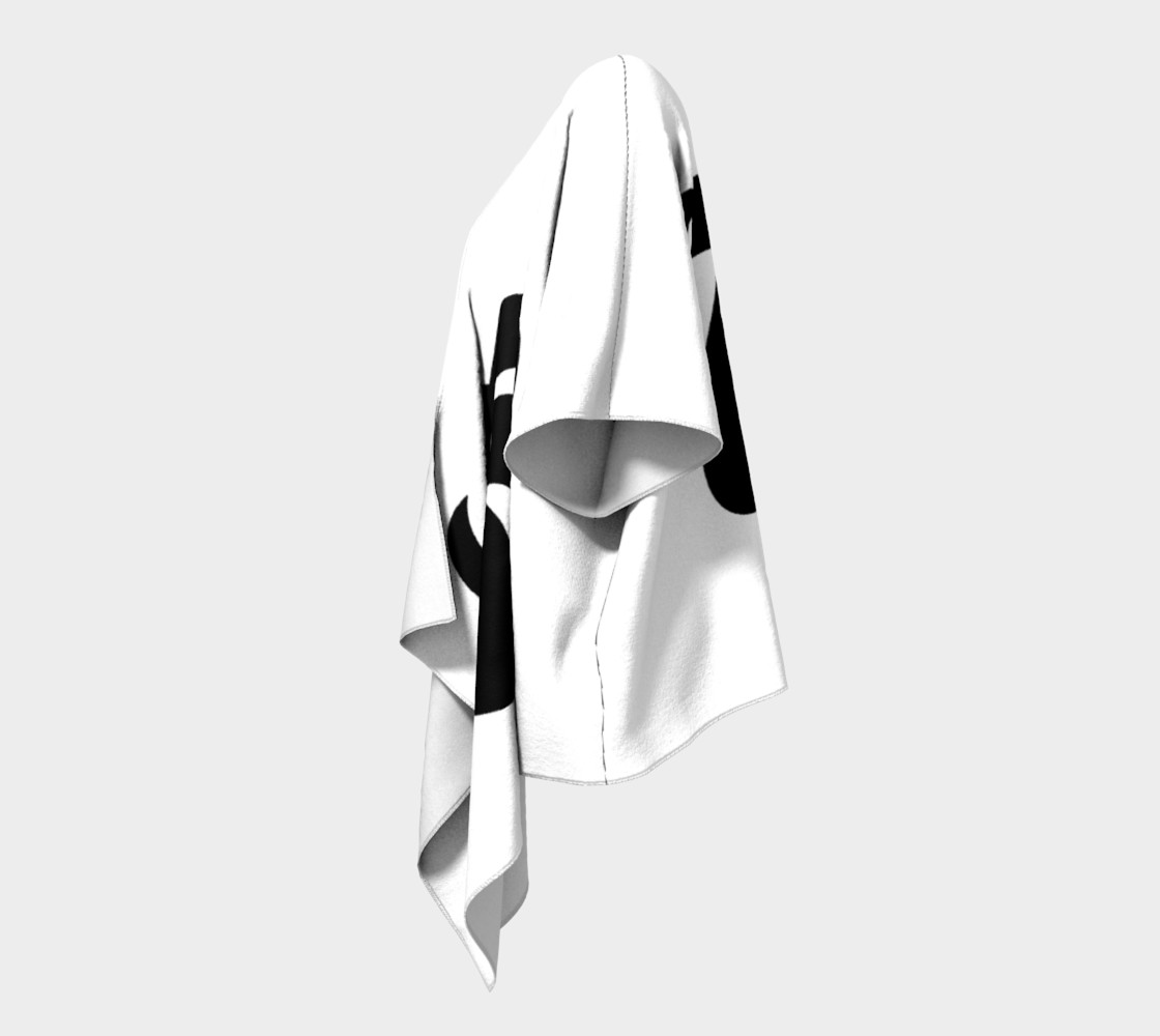 bulldog tribal preview #2