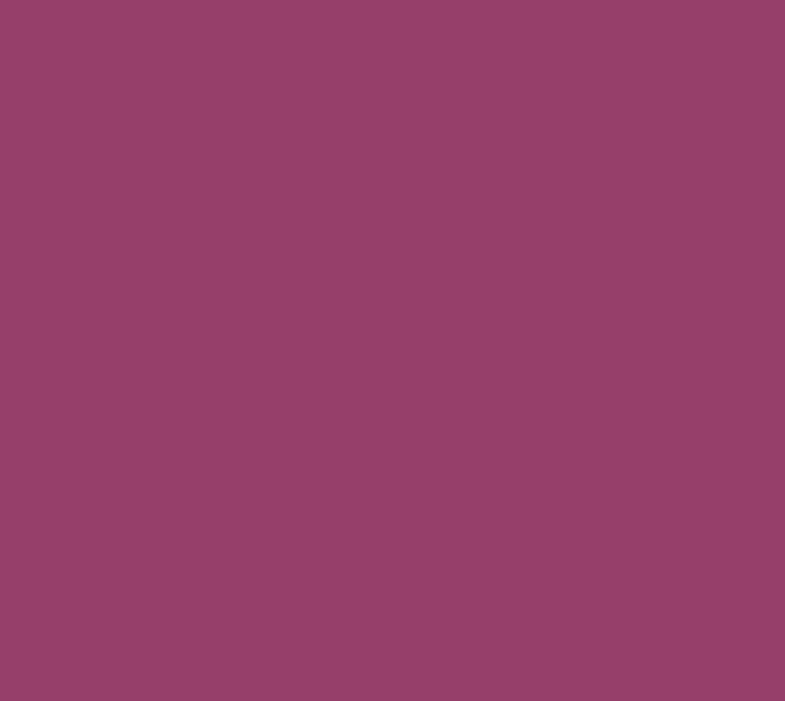 Molecular Motion Berry Solid Miniature #1