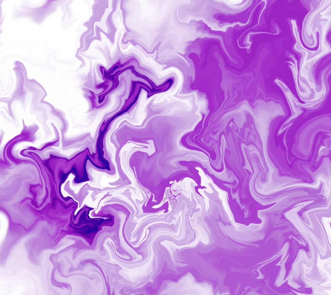 Purple abstract texture  thumbnail #1