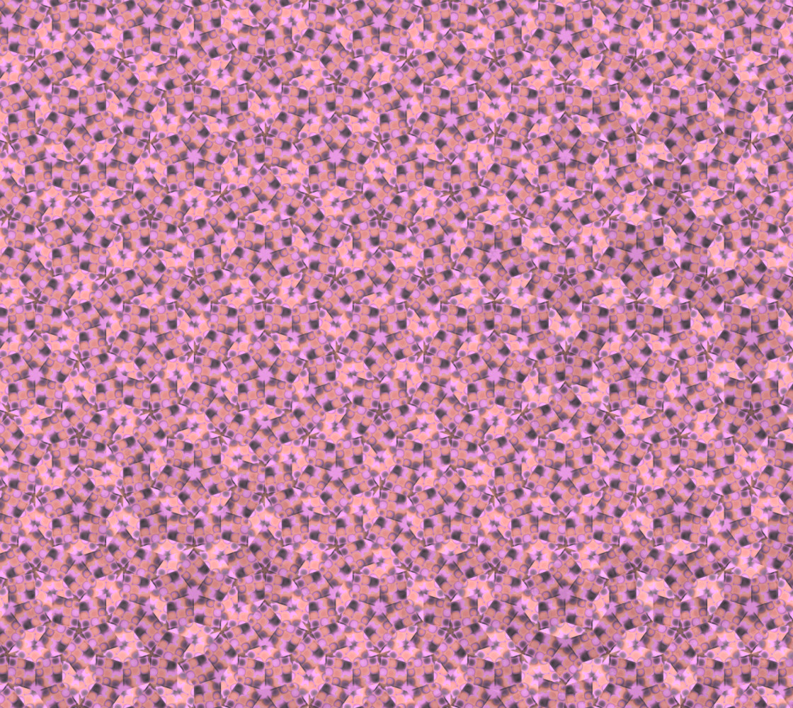 Roundy Texture Full Panel thumbnail #1
