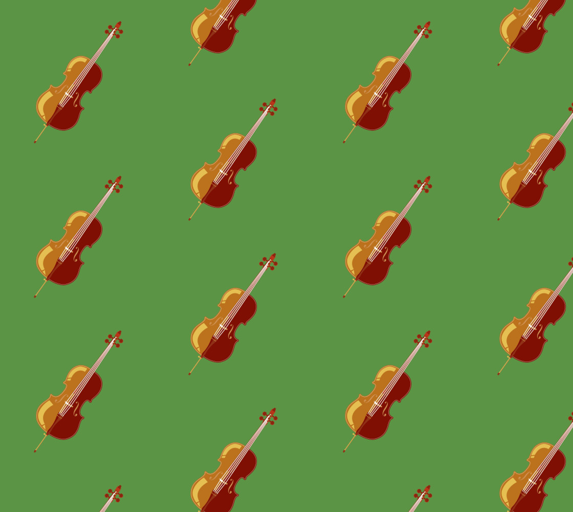 Cello thumbnail #1