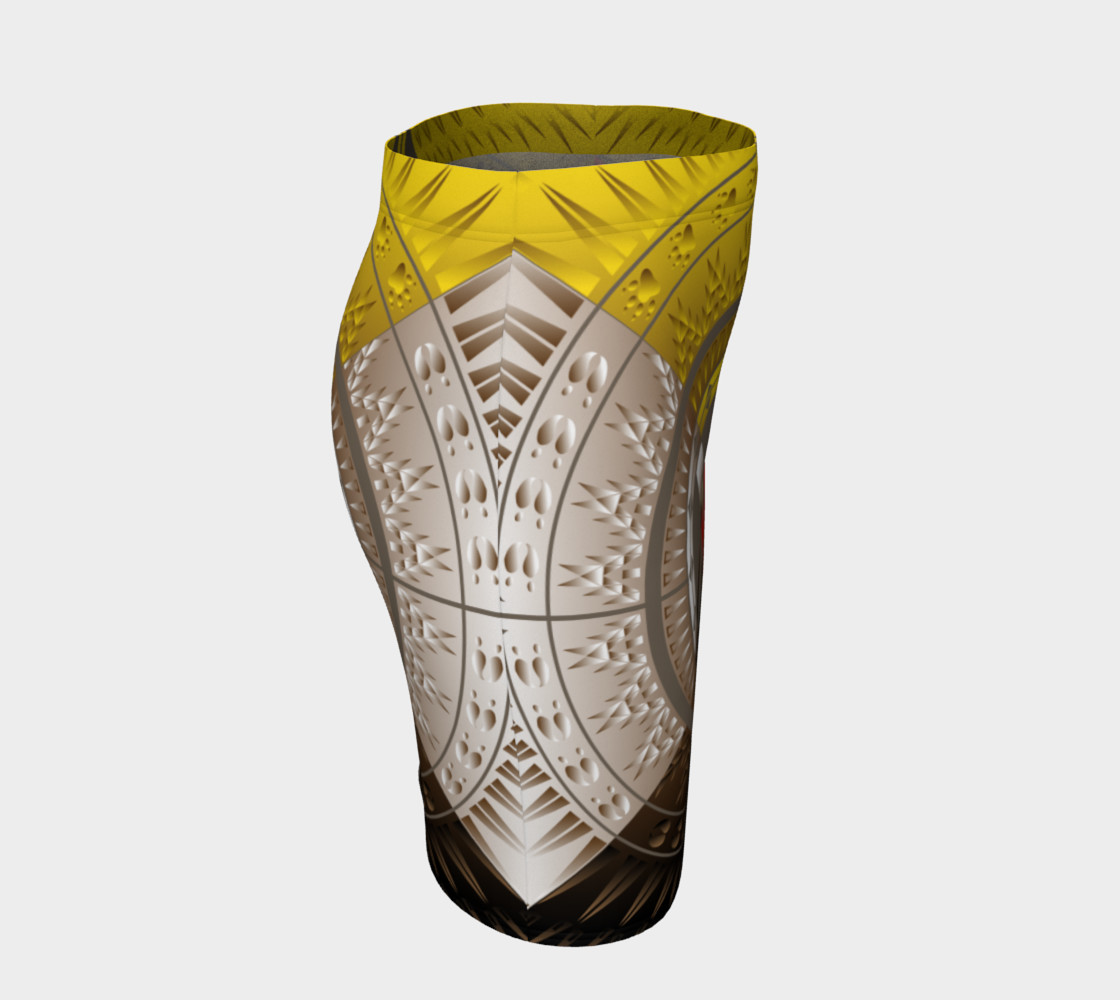 Four Directions Modern Style preview #3