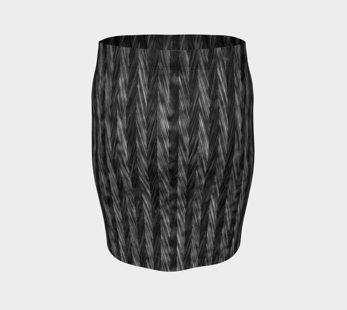 Herringbone 1 preview #4