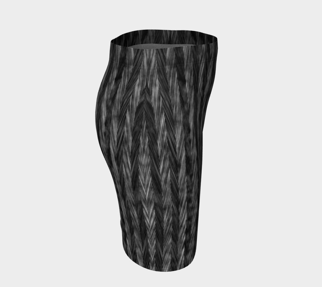Herringbone 1 preview #3