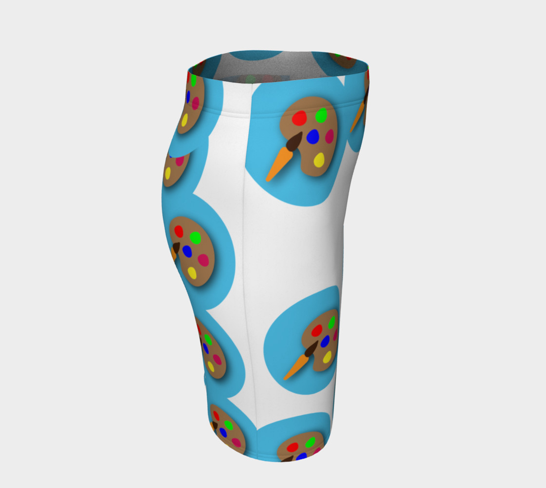 palete skirt preview #3