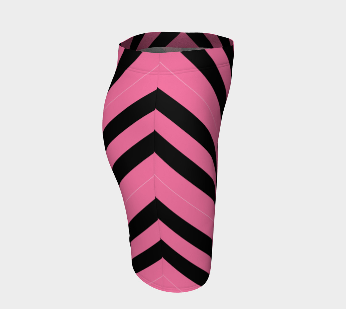 Spunk Fitted Skirt II preview #3