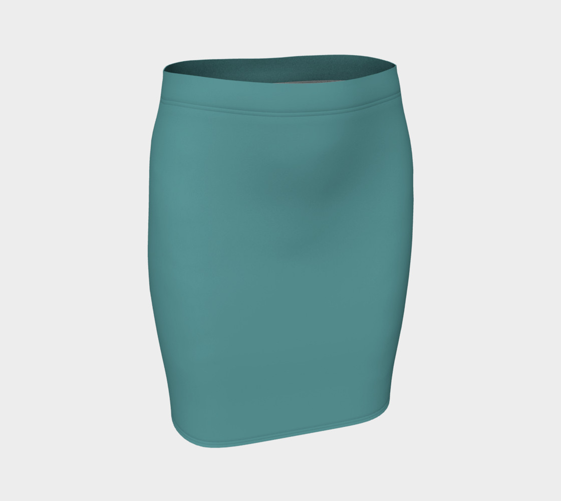 Cadet Blue preview #1