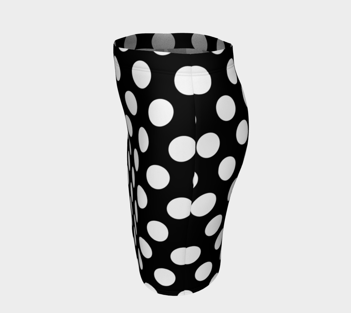 Effervescence Fitted Skirt preview #2