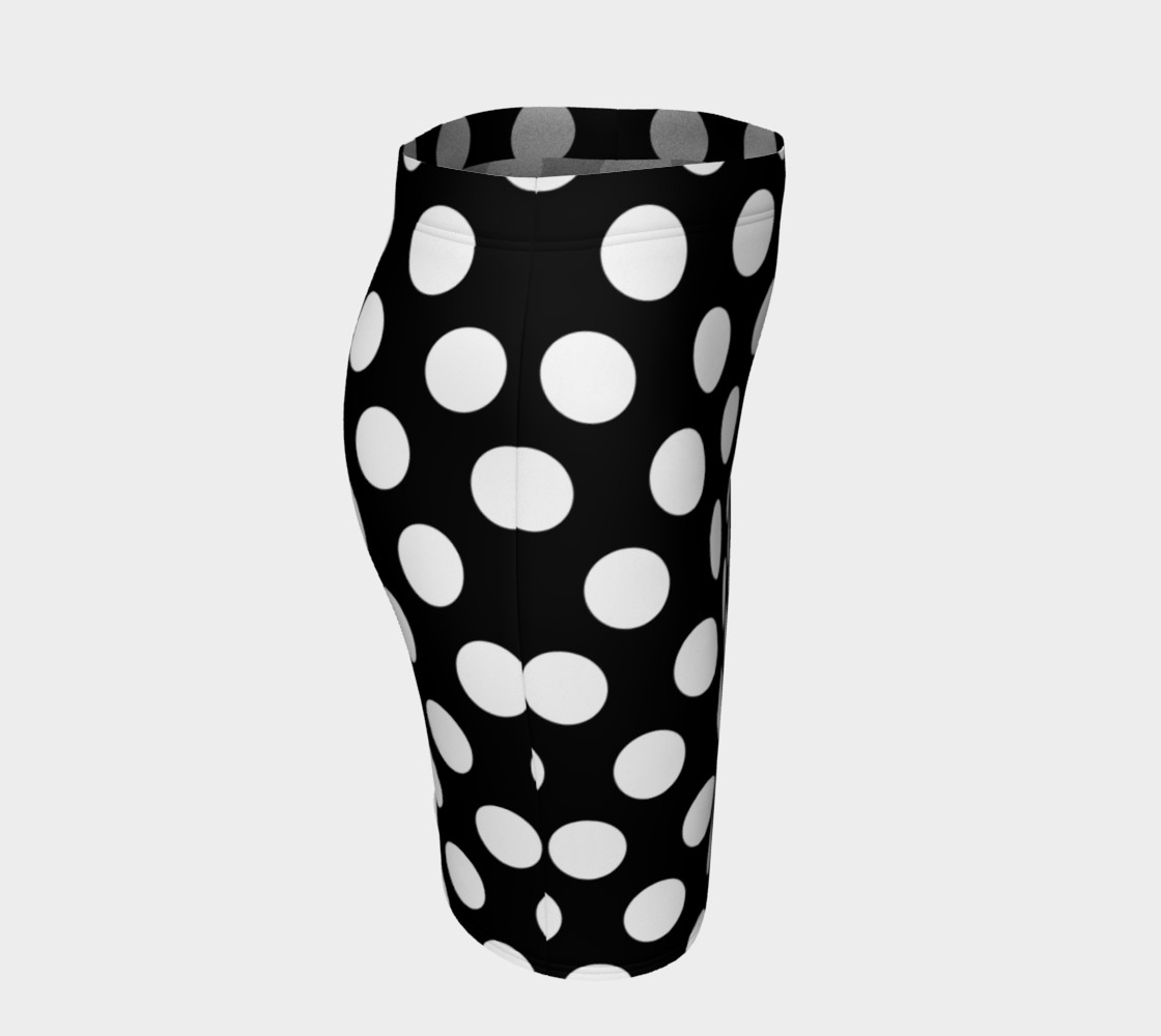 Effervescence Fitted Skirt preview #3
