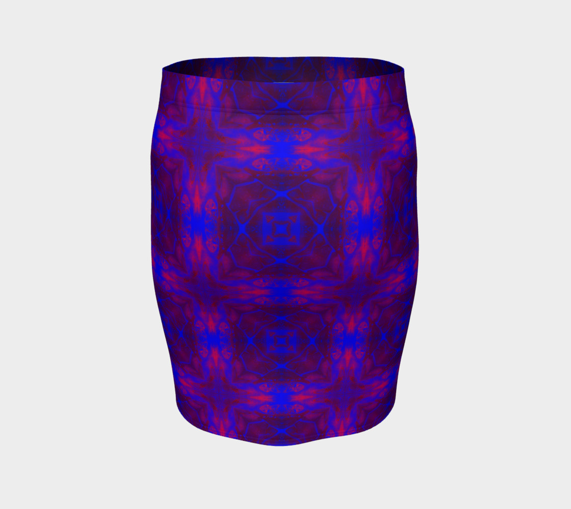 Tile Abstract Pattern4 preview #4
