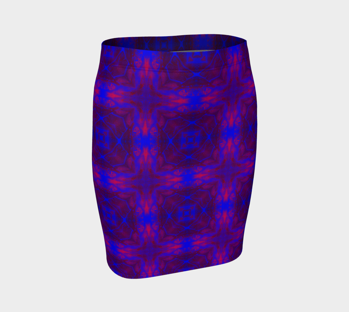 Tile Abstract Pattern4 preview #1