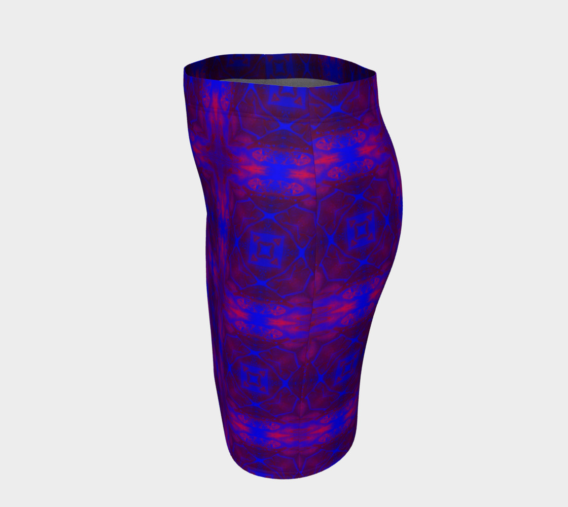 Tile Abstract Pattern4 preview #2