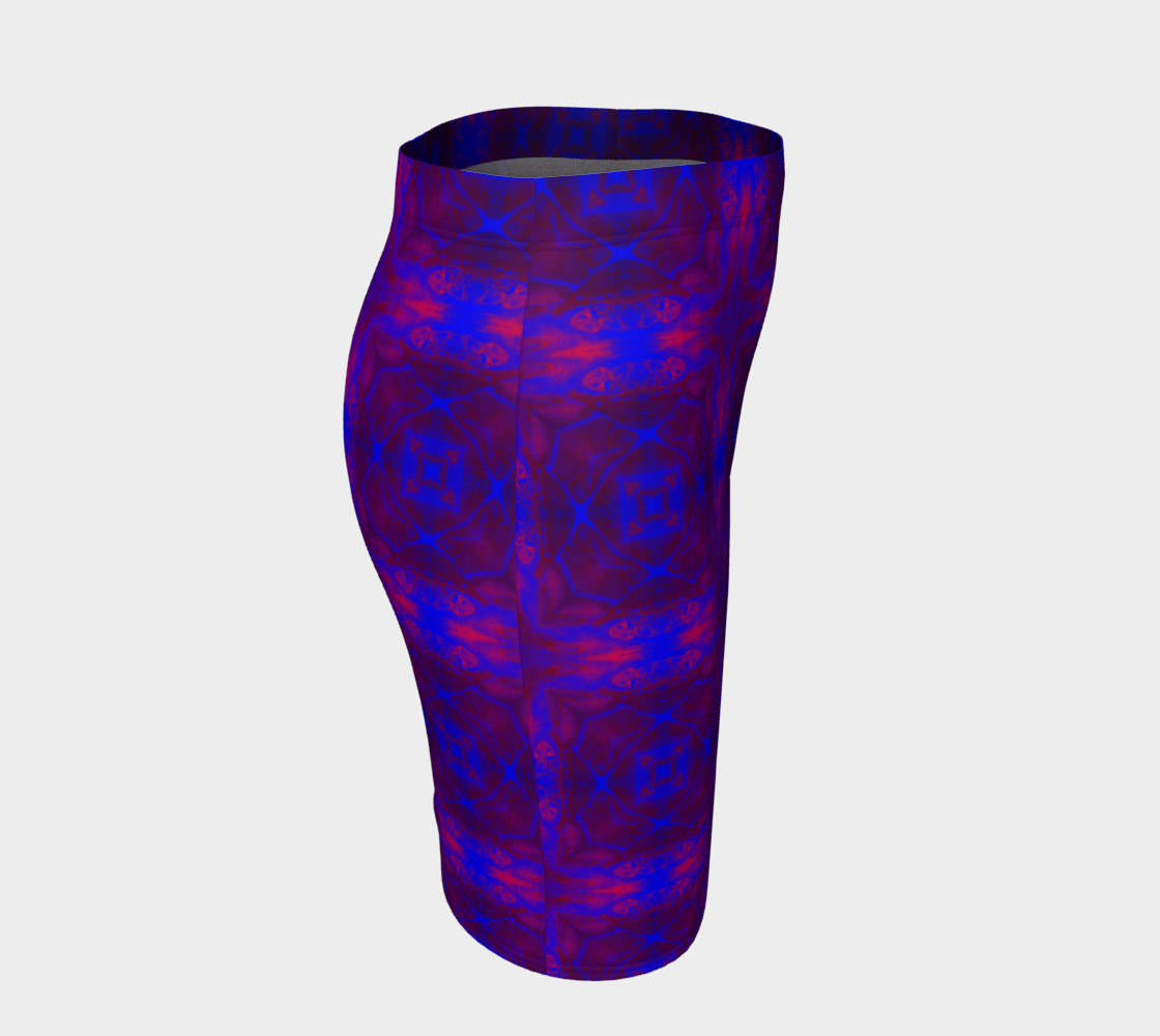 Tile Abstract Pattern4 preview #3