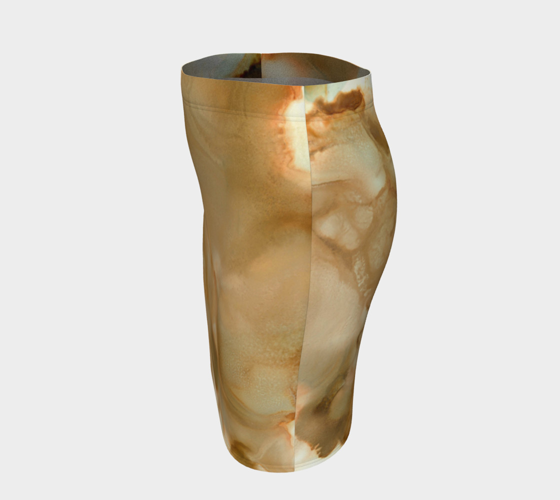 Fall's Softness preview #2
