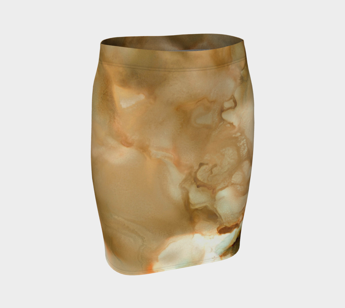Fall's Softness 201 preview #1