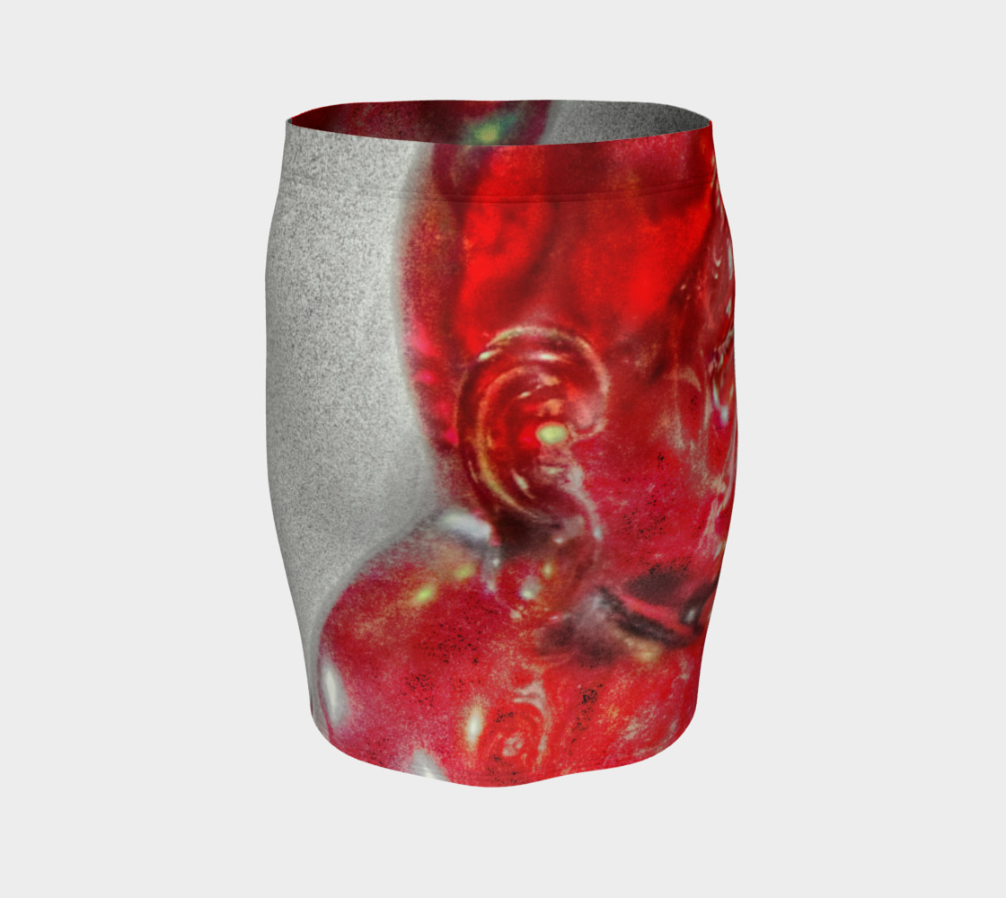 budah skirt preview #4