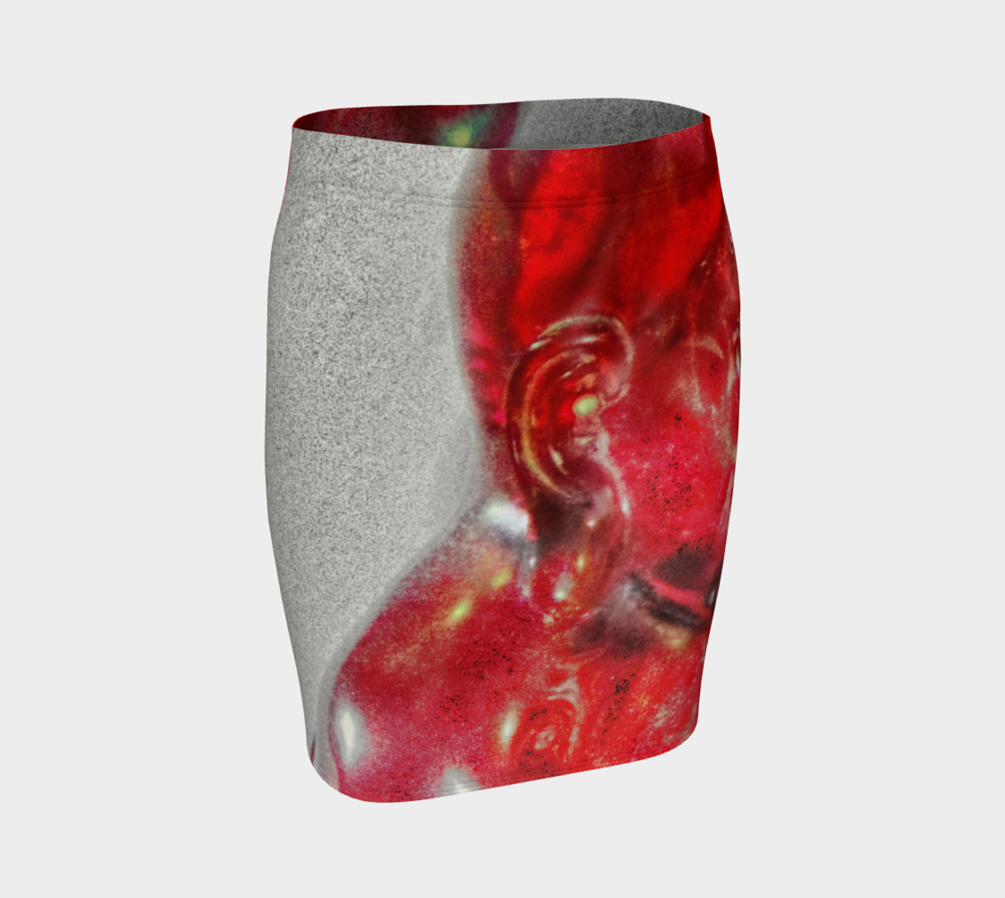 budah skirt preview #1
