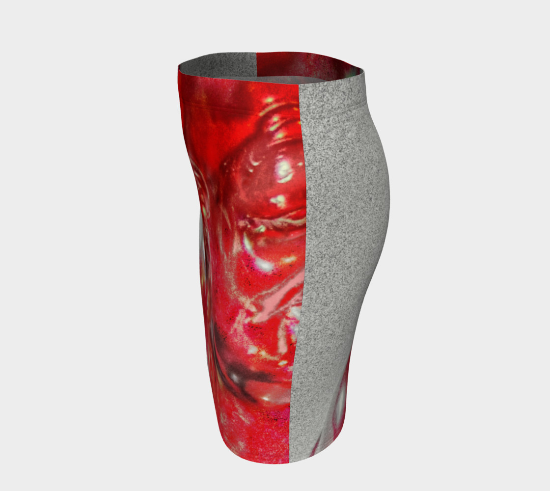 budah skirt preview #2