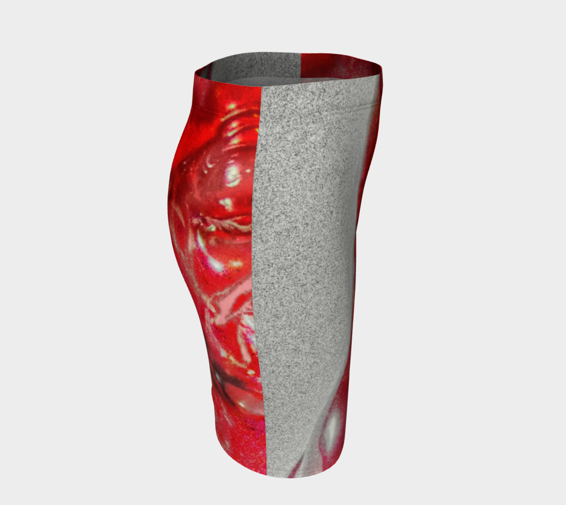 budah skirt preview #3