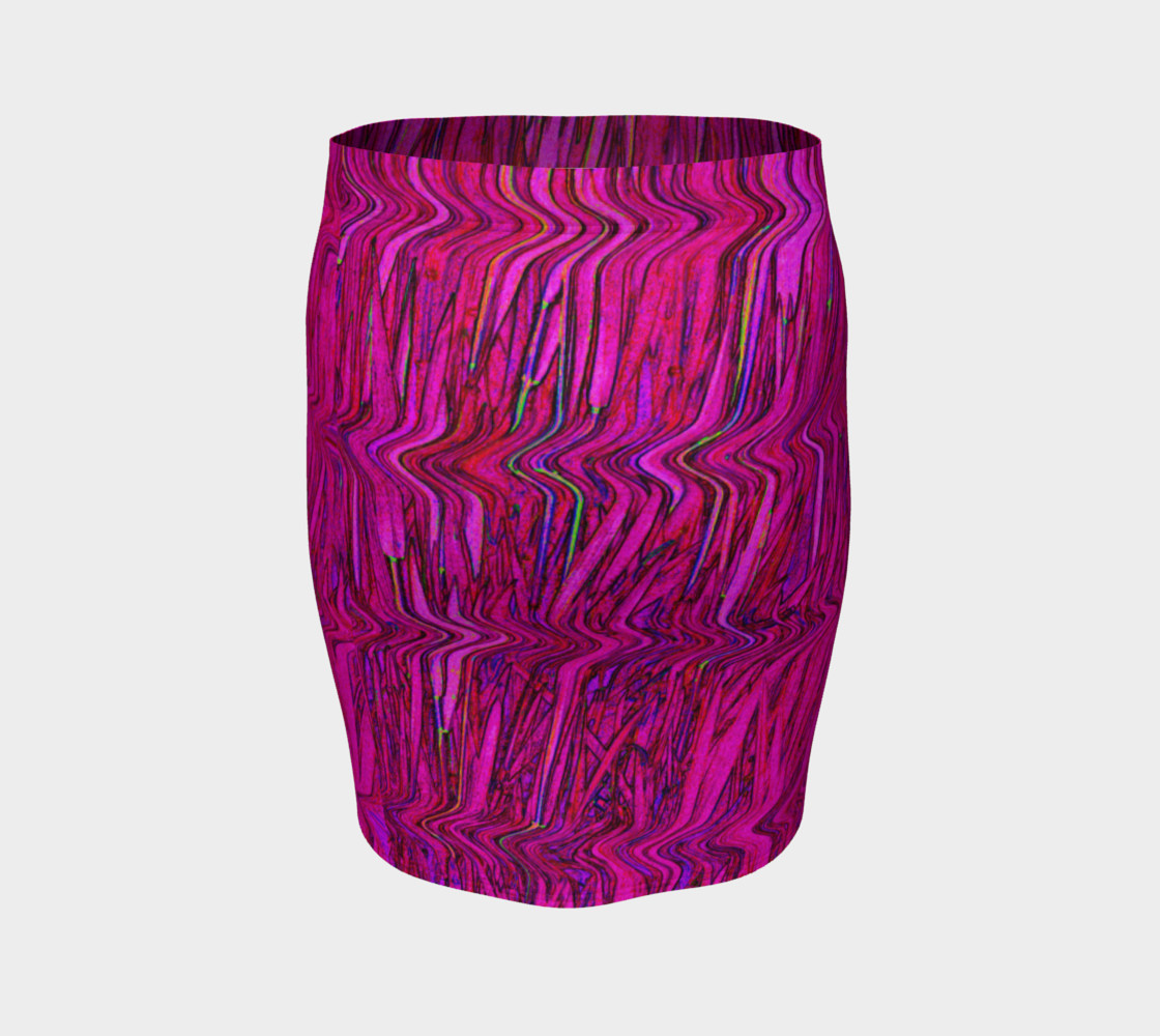 Phragmites preview #4