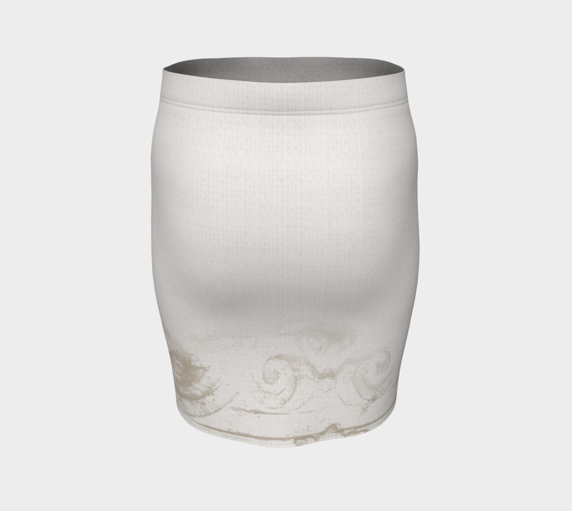 Scroll Texture preview #4