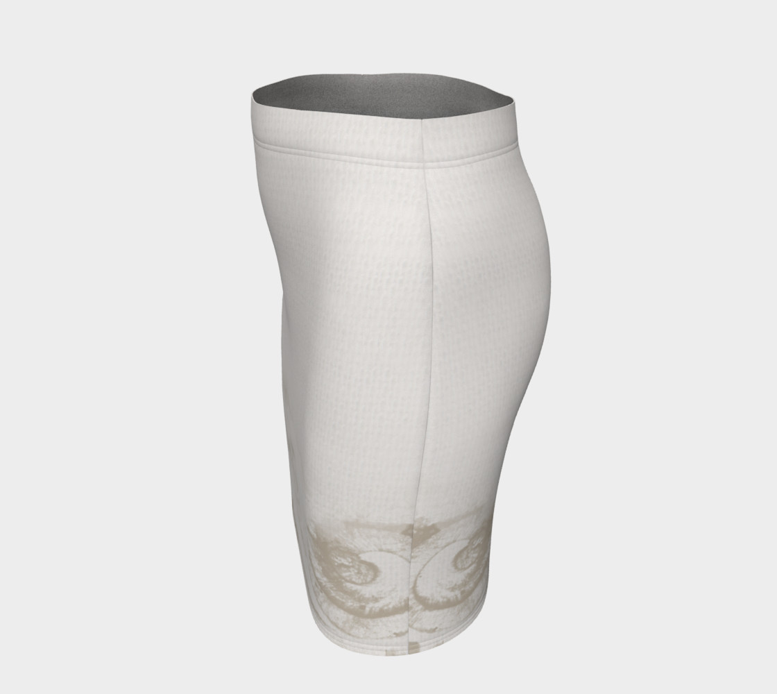 Scroll Texture preview #2
