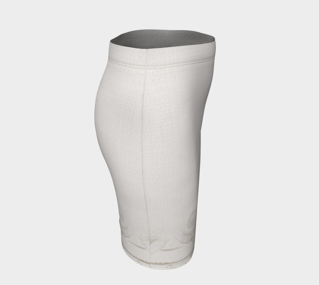 Scroll Texture preview #3