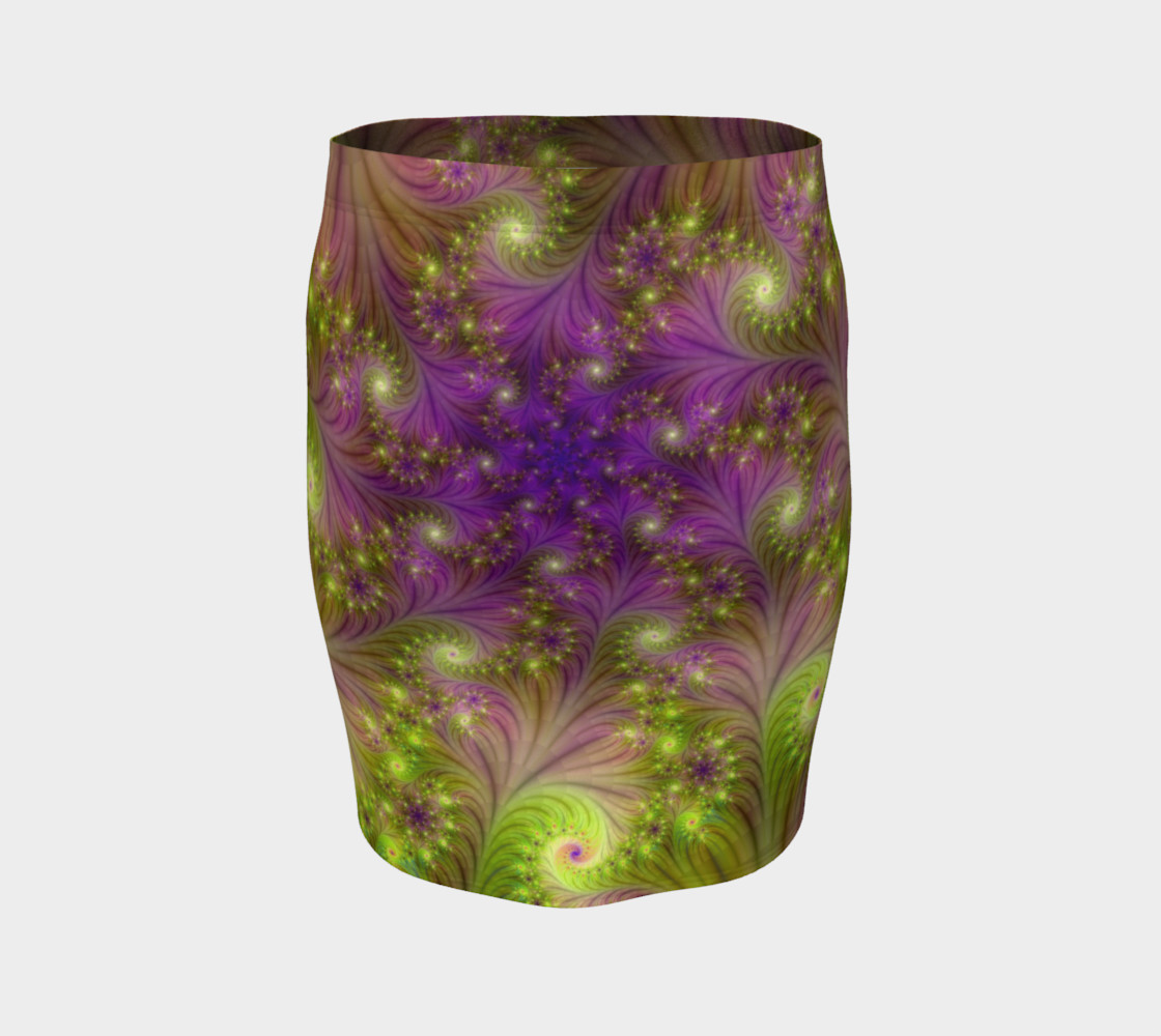 Spring preview #4