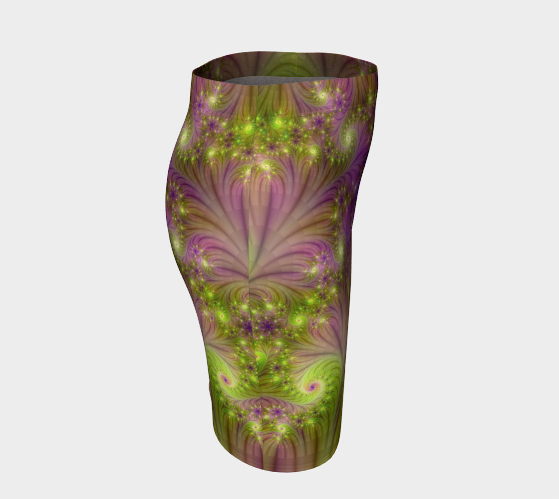 Spring preview #3
