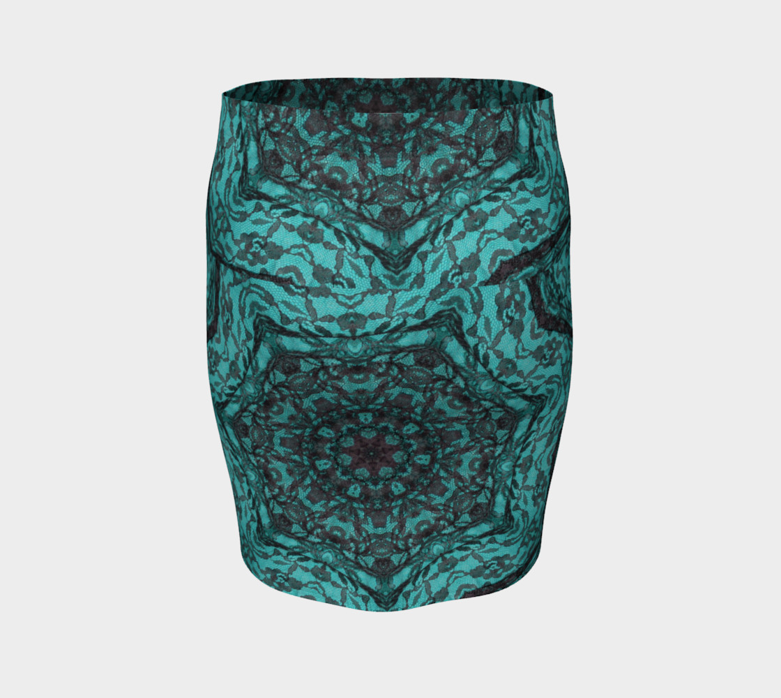 1065 skirt preview #4