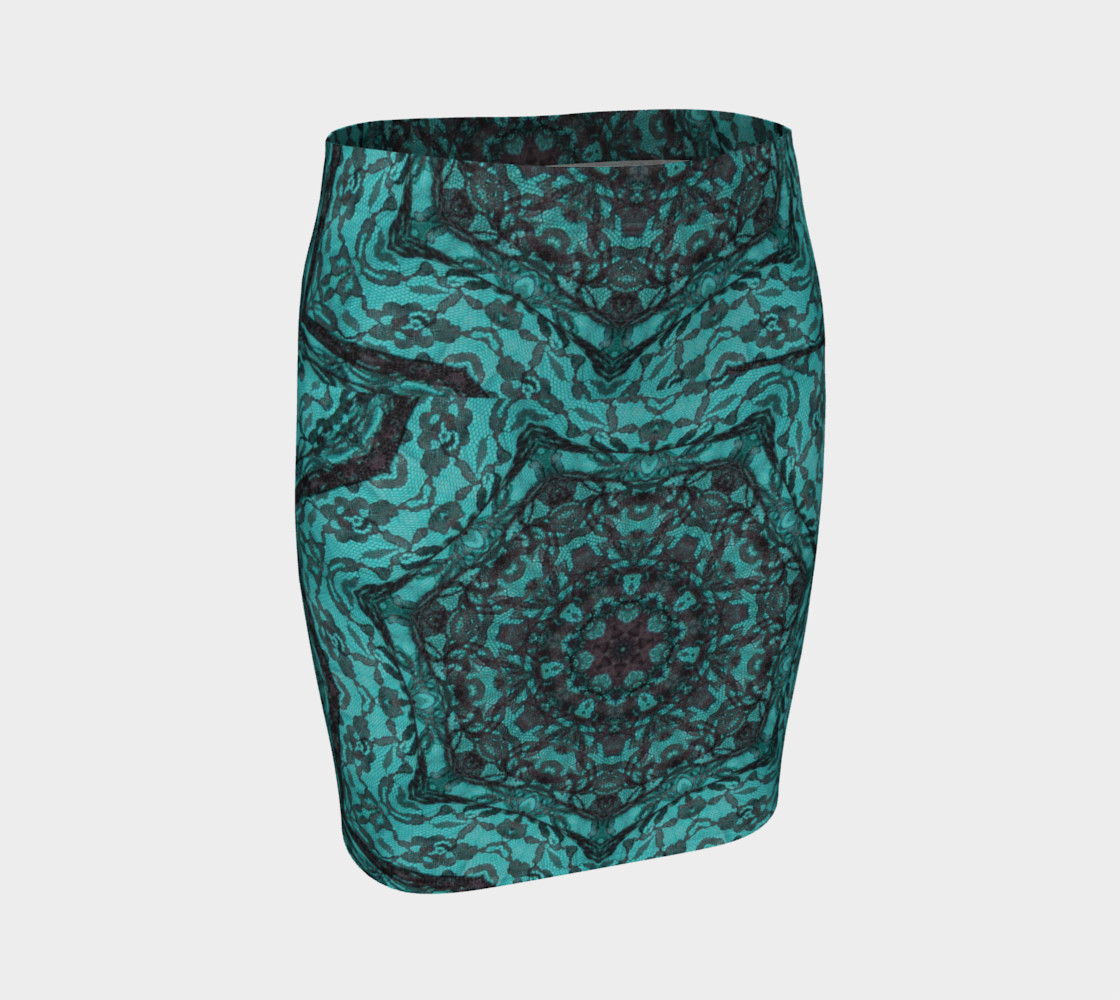 1065 skirt preview #1