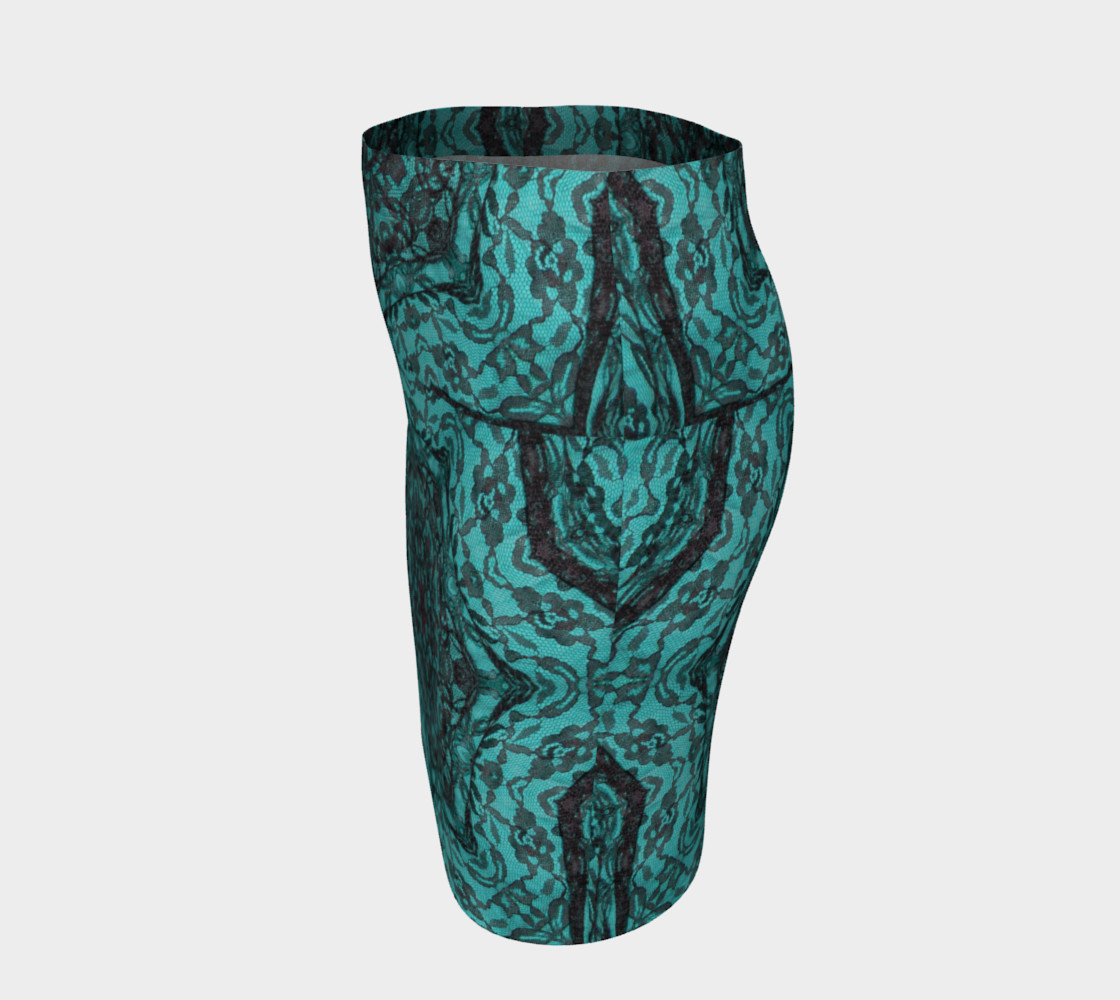 1065 skirt preview #2
