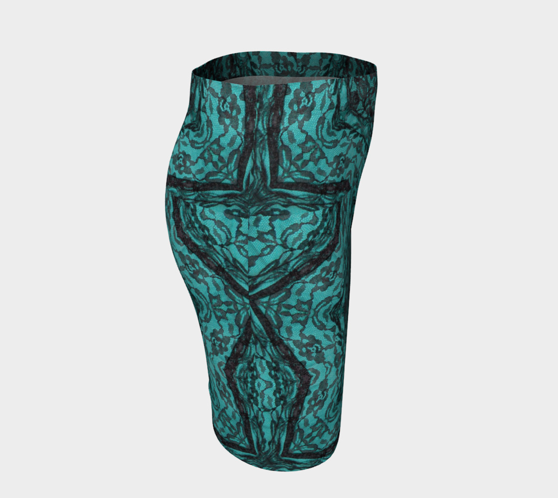 1065 skirt preview #3
